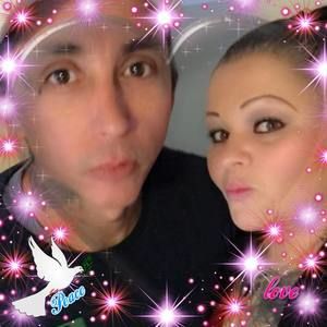 Meet your Posher, Rauland